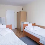 Hostel Trio Wroclaw