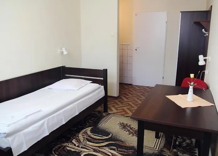 Trio ヴロツワフ