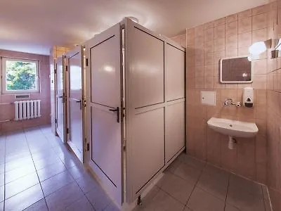 Trio * ヴロツワフ