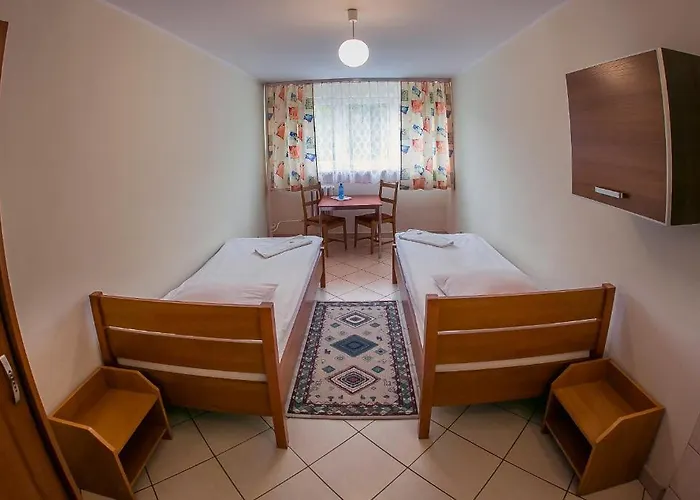 Trio * ヴロツワフ