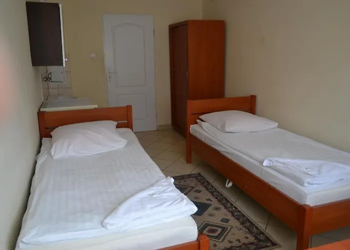 Trio * ヴロツワフ