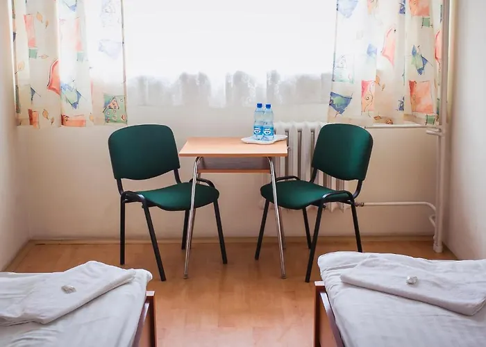 Trio ヴロツワフ