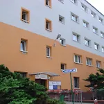 Trio * Wrocław
