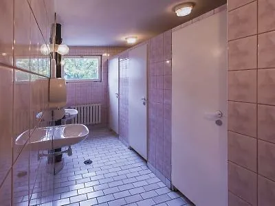 Trio Vandrerhjem Wrocław